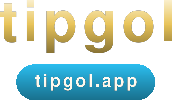 tipgol logo