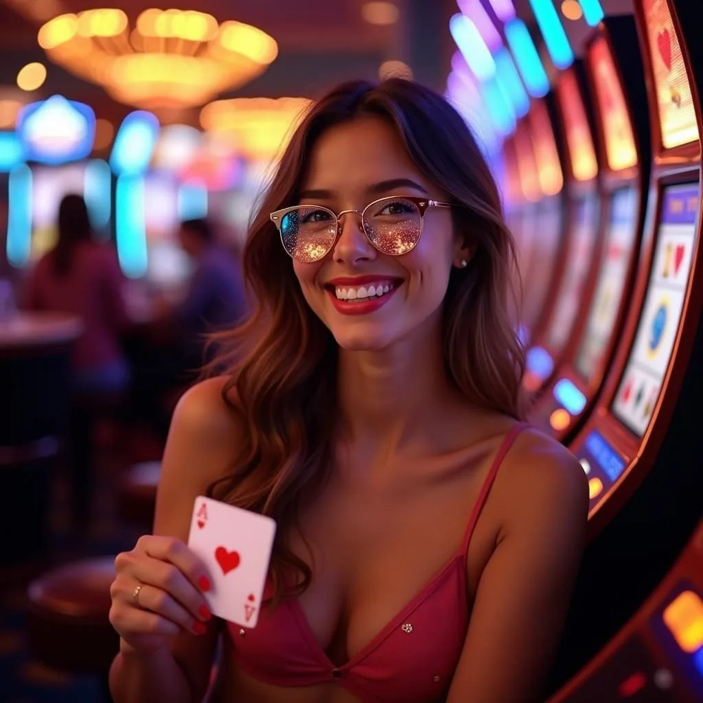 tipgol Apuestas deportivas