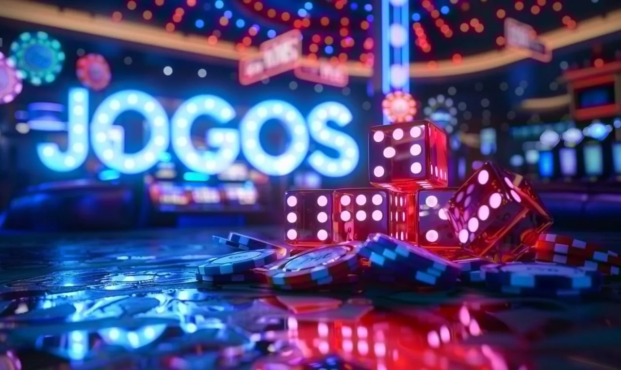 tipgol Cómo funciona tipgol paso a paso