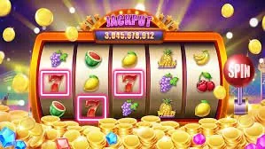 tipgol Cómo manejamos tu información en tipgol