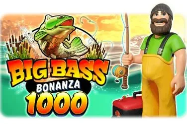 tipgol México Lobby del casino