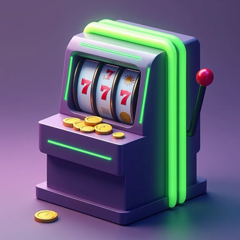 tipgol Casino